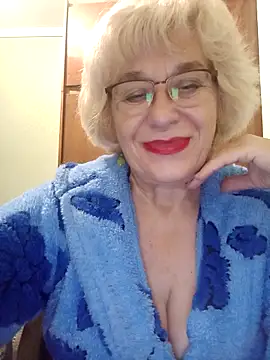 52MiaLove02 online show from 10.27.25