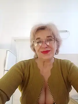 52MiaLove02 online show from 02.02.26