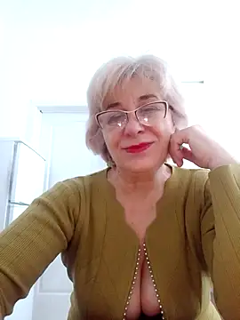 52MiaLove02 online show from 02.10.26