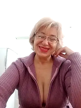52MiaLove02 online show from 02.19.26