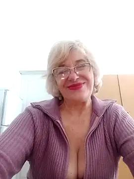 52MiaLove02 online show from 04.27.26