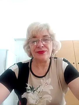 52MiaLove02 online show from 05.07.26