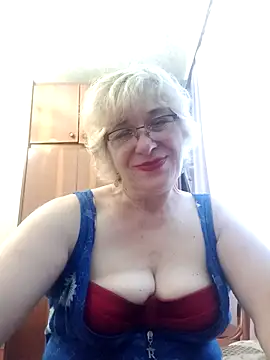 52MiaLove02 online show from 05.16.26