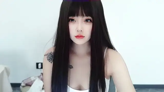 -caicai online show from 10.12.25