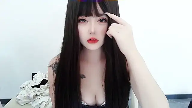 -caicai online show from 10.23.25