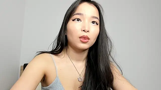 Soyun Mia online show from 04.03.26