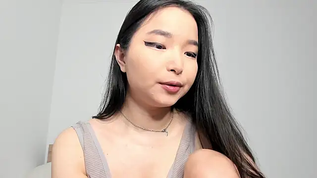 Soyun Mia online show from 05.21.26