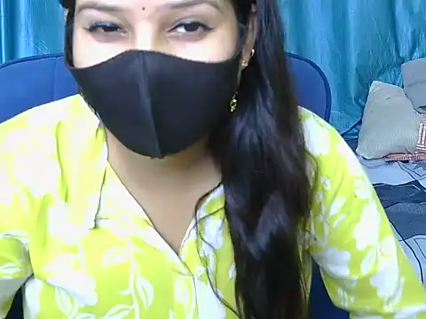 priya-kumari22 online show from 09.20.25