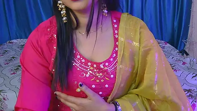 priya-kumari22 online show from 03.19.26