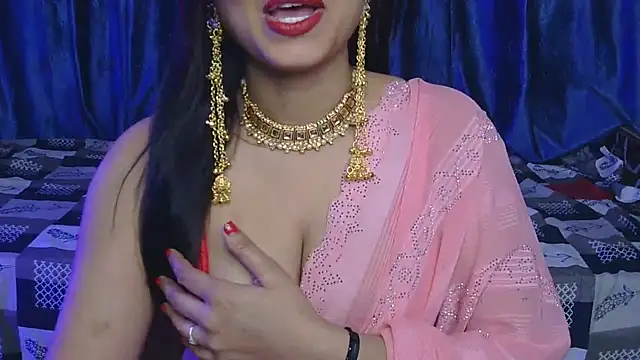 priya-kumari22 online show from 04.06.26