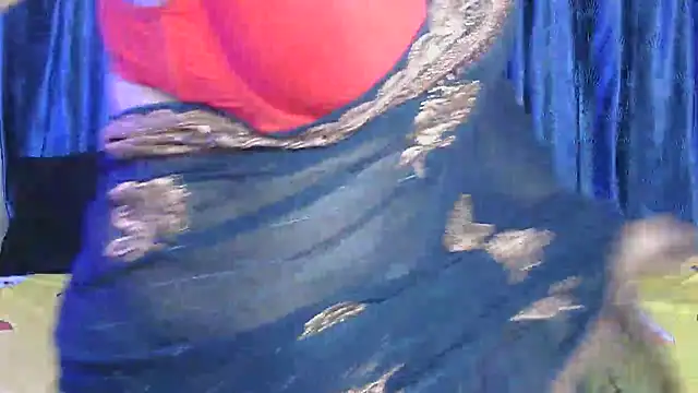 Snapshot of priya-kumari22 chatting on 06.08.26 priya-kumari22 online show from 06.08.26