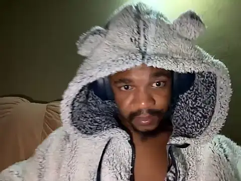 Cianda24 online show from 12.13.25