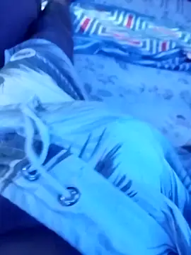 sertaonegro online show from 11.12.25