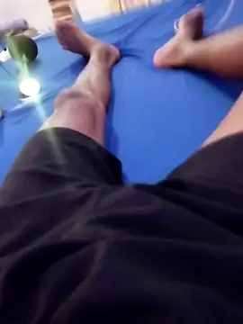 sertaonegro online show from 11.20.25