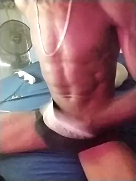 sertaonegro online show from 11.26.25