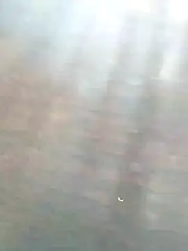 sertaonegro online show from 12.18.25