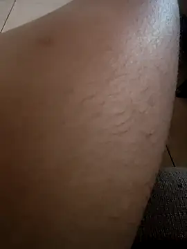 pune guy 111 online show from 02.03.26