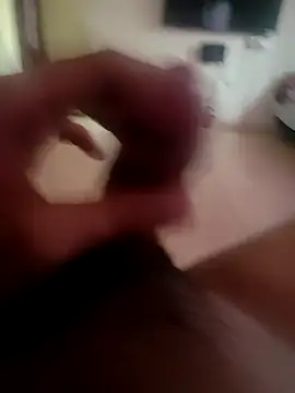 pune guy 111 online show from 03.12.26