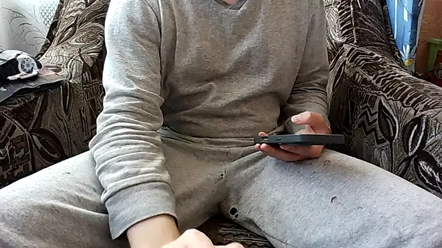 marik goldd online show from 09.22.25