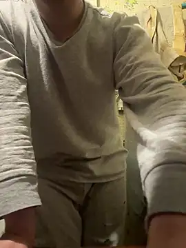 marik goldd online show from 10.25.25