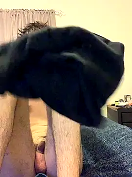 pitudo1313wuero online show from 11.17.25