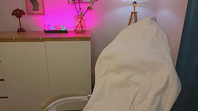  Den1s  online show from 02.19.26