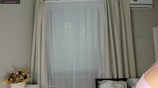 ErinBissonnette online show from 03.13.26