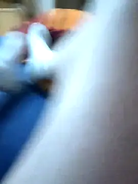 boxerundsocken91 online show from 11.01.25