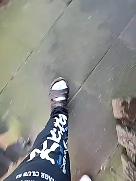 boxerundsocken91 online show from 02.07.26