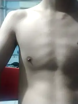 Snapshot of Thanhk77777 chatting on 10.04.25 Thanhk77777 online show from 10.04.25