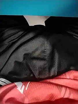 Snapshot of Thanhk77777 chatting on 10.12.25 Thanhk77777 online show from 10.12.25