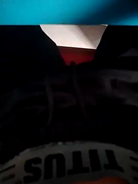 Snapshot of Thanhk77777 chatting on 11.02.25 Thanhk77777 online show from 11.02.25