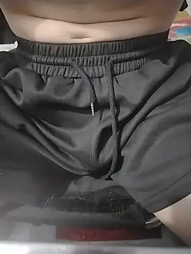 Thanhk77777 online show from 07.11.26