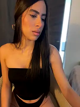 Snapshot of imsaraah chatting on 09.08.25 imsaraah online show from 09.08.25