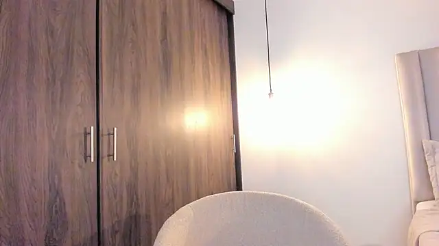 imsaraah online show from 02.24.26