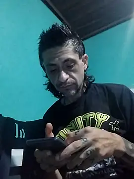 Morfis6xxx9 online show from 07.05.26