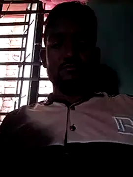 Snapshot of bappyandbanulove chatting on 02.23.26 bappyandbanulove online show from 02.23.26