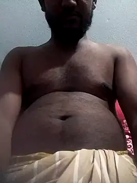Snapshot of bappyandbanulove chatting on 02.24.26 bappyandbanulove online show from 02.24.26