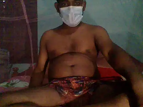 Snapshot of bappyandbanulove chatting on 03.30.26 bappyandbanulove online show from 03.30.26