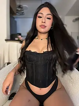 abbyhdk online show from 06.01.26