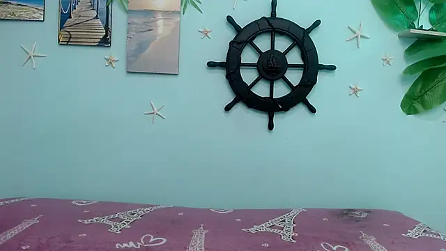 valeria18sexy online show from 11.08.25