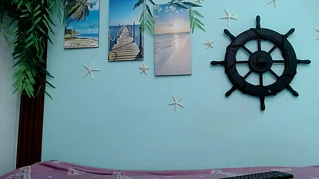 valeria18sexy online show from 11.22.25