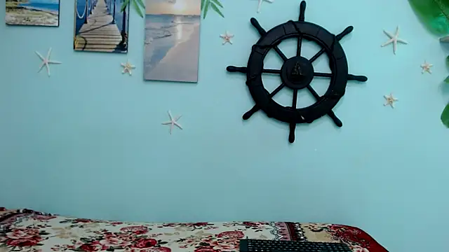 valeria18sexy online show from 11.25.25