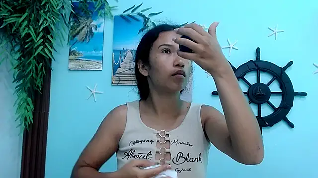 valeria18sexy online show from 12.05.25