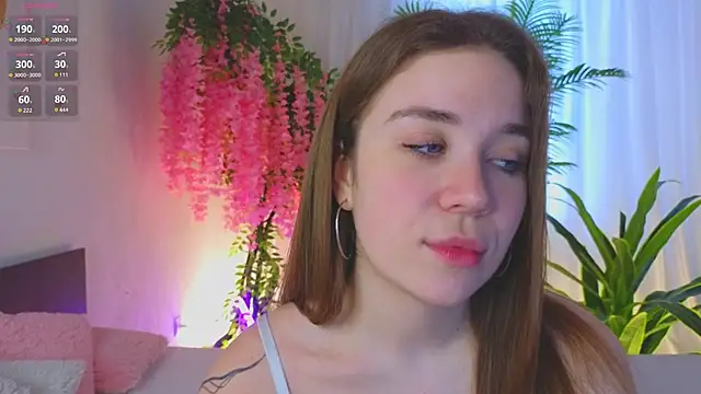 KarenGibbs online show from 03.18.26