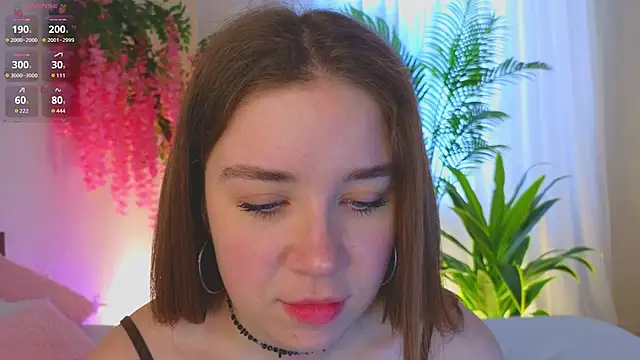 KarenGibbs online show from 03.23.26