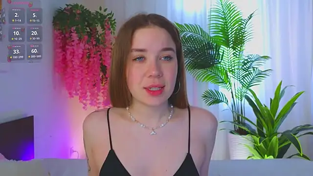 KarenGibbs online show from 04.02.26