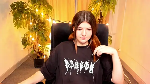 KristinMartin online show from 11.12.25
