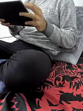 yazinyazin1 online show from 11.08.25