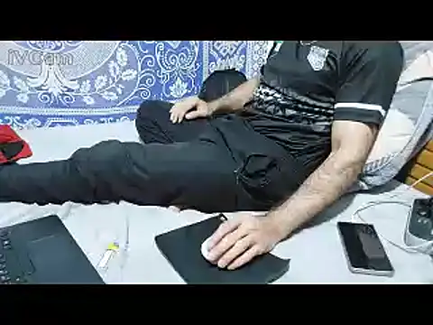 yazinyazin1 online show from 02.03.26